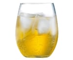 プライマリー タンブラー 440 G3323 440mL　7163000