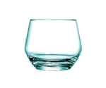 リマ オールド350 G3367 350mL　5921400
