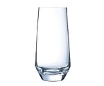 リマ ロングタンブラー L2356 450mL　8001600