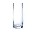 ヴィーニュ ロングタンブラー L2369 450mL　8001000