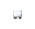 ヴィーニュ オールド G3659 200mL　8001500