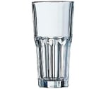 グラニティー タンブラー200 J2608 200mL　7176501