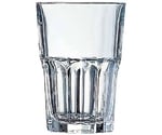 グラニティー タンブラー350 J2607 360mL　7176401