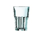 グラニティー タンブラー420 J2603 430mL　1358301