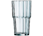 ノルベージュ タンブラー320 61698 320mL　7162001