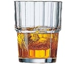ノルベージュ オールド200 60024 210mL　7176901