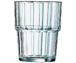 ノルベージュ オールド250 61697 250mL　7176800