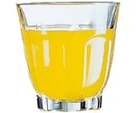 アルカド オールド240 15173 245mL　7177500