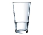 スタックアップ タンブラー H7763 350mL　0545840