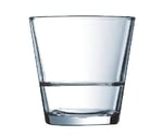 スタックアップ オールド H5647 210mL　0545860