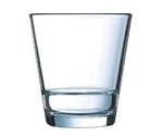 スタックアップ オールド J0317 260mL　0545880