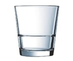 スタックアップ オールド H5646 320mL　0545870