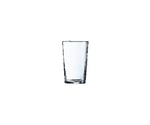 コニック タンブラー200（プレス）P1985 200mL　7178601