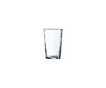 コニック タンブラー250（ブロウ）P2133 250mL　1358701