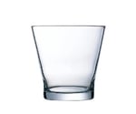 マドュラ オールド340 G4877 340mL　5921630