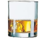 プリンセサ オールド320 J4168 320mL　7243001