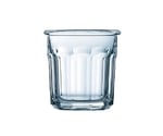エスケール オールド L3751 190mL　7999900