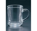アンピラブル マグカップ250 61875 250mL　1344300