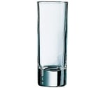 イスランド ショット60 40375 70mL　7185200