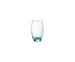 サルト タンブラー 350 N5812 350mL　7162202