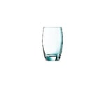 サルト タンブラー 500 N5828 500mL　7162101
