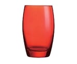 サルト タンブラー 350mL J8493 レッド　7198900