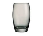 サルト タンブラー 350mL J8491 グレイ　7199000