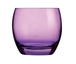 サルト オールド 320mL J8480 パープル　7199300