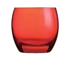サルト オールド 320mL J8486 レッド　7199500