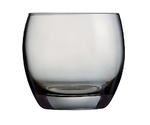 サルト オールド 320mL J8484 グレイ　7199600