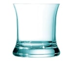 フィエスタ オールド410 D6788 450mL　7162500