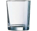 ストックホルム オールド270 00826 260mL　7184100