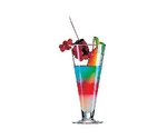 キョート カクテル 310 P1849 320mL　5922191