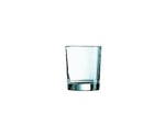 ストックホルム ショット40 G2645 45mL　5922780