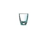 ジン ショット30 00024 35mL　5922291