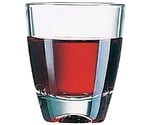ジン ショット50 00065 50mL　7583601