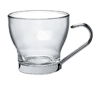 ボルミオリロッコ オスロ マグ100 100mL（4.42110.B32）　7166051