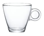 ボルミオリロッコ イージーバー カップ10 100mL（4.30220.M04）　8104890