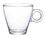 ボルミオリロッコ イージーバー カップ22 220mL（4.30230.M04）　8104900