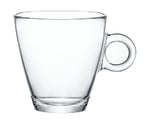 ボルミオリロッコ イージーバー カップ32 320mL（4.30280.M04）　8104910