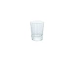 酒グラス Wウィスキー 319　6136900