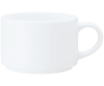 N4 TypeⅡ カップ（M）ホワイト 1751T/11510C　2208500