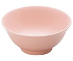 強化磁器 パワーセラ 汁碗 YB-3LTP ライトピンク　2220180