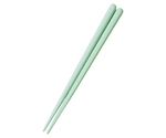 SPS六角箸 160mm SPH-160SG 若草　2220560
