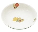 深皿 もりのなかよし YS-11MOR　2122350