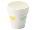 ミルクカップ マカロン YC-181MACA　2122570