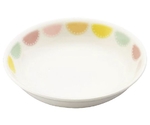 深皿 マカロン YS-11MACA　2122590