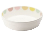 深皿 マカロン YS-39MACA　2123520
