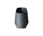 TSUKI 瓦食器 Sake picher（片口）　3012730