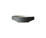 YUKI 瓦食器 Plate 100（丸皿）　3012740